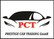 Logo Prestige Car Trading GmbH